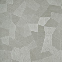 Papier peint Facet 75310...