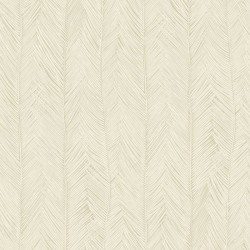 Papier peint Itaya 75400...