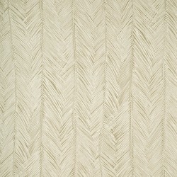 Papier peint Itaya 75401...