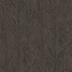 Papier peint Itaya 75403A...