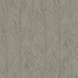 Papier peint Itaya 75404A...