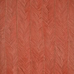 Papier peint Itaya 75405...