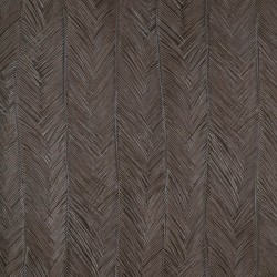 Papier peint Itaya 75406...