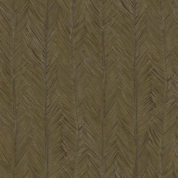 Papier peint Itaya 75407A...