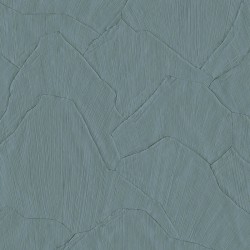 Papier peint Shards 42500...