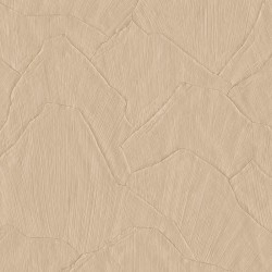 Papier peint Shards 42501...