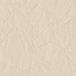 Papier peint Shards 42502...