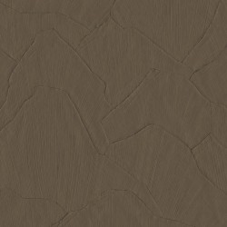 Papier peint Shards 42503...