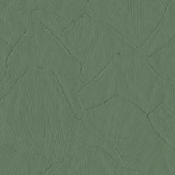 Papier peint Shards 42504...