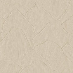 Papier peint Shards 42505...