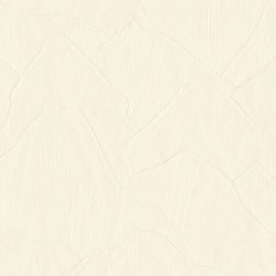 Papier peint Shards 42506...