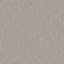 Papier peint Shards 42507...