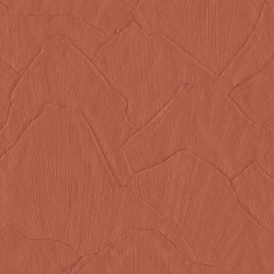 Papier peint Shards 42508...