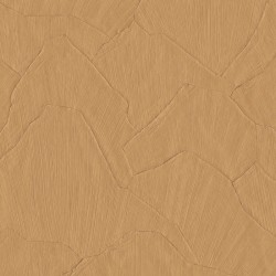 Papier peint Shards 42509...