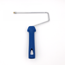 Toupret planeo system...