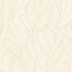Papier peint Piante 42522...