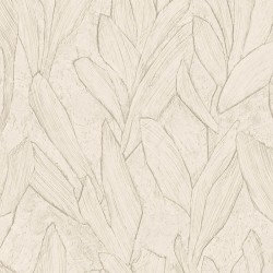 Papier peint Piante 42526...