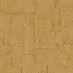 Papier peint Oblong 42540...