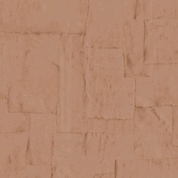 Papier peint Oblong 42543...