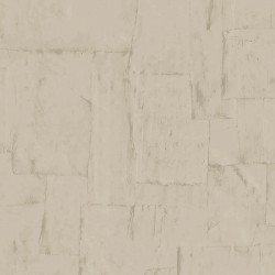 Papier peint Oblong 42544...