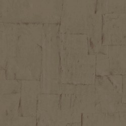 Papier peint Oblong 42546...