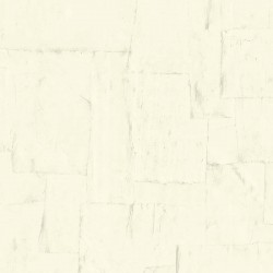 Papier peint Oblong 42547...