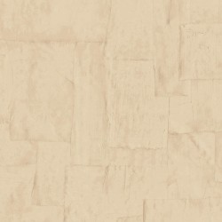 Papier peint Oblong 42550...
