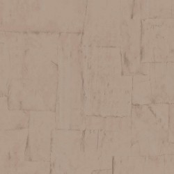 Papier peint Oblong 42551...