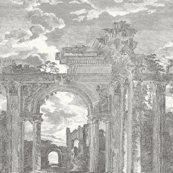 Panoramique Rovine 42560...