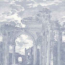 Panoramique Rovine 42561...