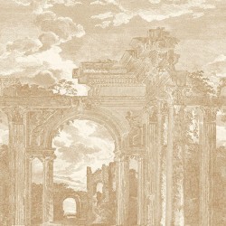 Panoramique Rovine 42562...