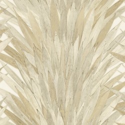 Revetement Mural Abanico...