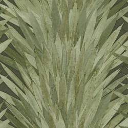 Revetement Mural Abanico...