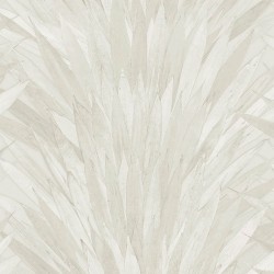 Revetement Mural Abanico...