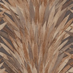 Revetement Mural Abanico...