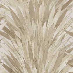 Revetement Mural Abanico...