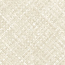 Revetement Mural Pandan...