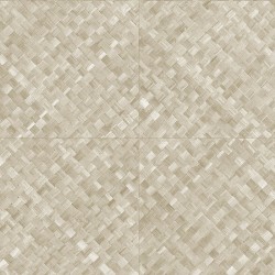 Revetement Mural Pandan...