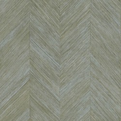 Revetement Mural Corteza...