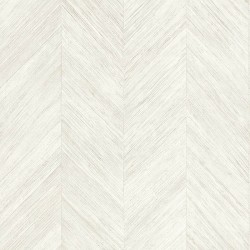 Revetement Mural Corteza...