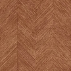 Revetement Mural Corteza...