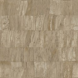 Revetement Mural Capas...