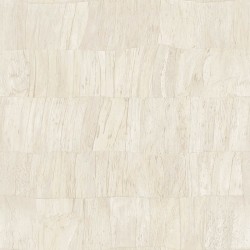 Revetement Mural Capas...