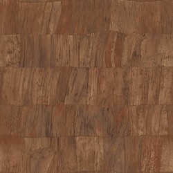 Revetement Mural Capas...