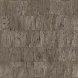 Revetement Mural Capas...