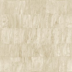 Revetement Mural Capas...