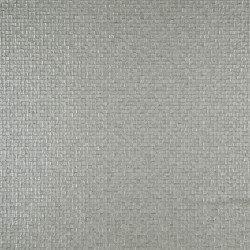 Papier peint Mosaic 75104...