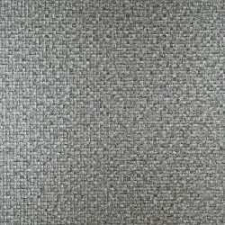 Papier peint Mosaic 75114...