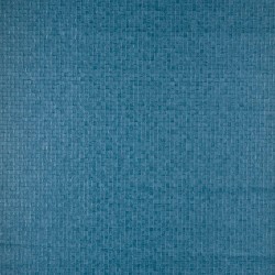 Papier peint Mosaic 75116...