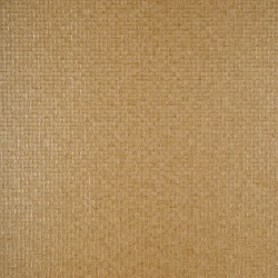 Papier peint Mosaic 75117...